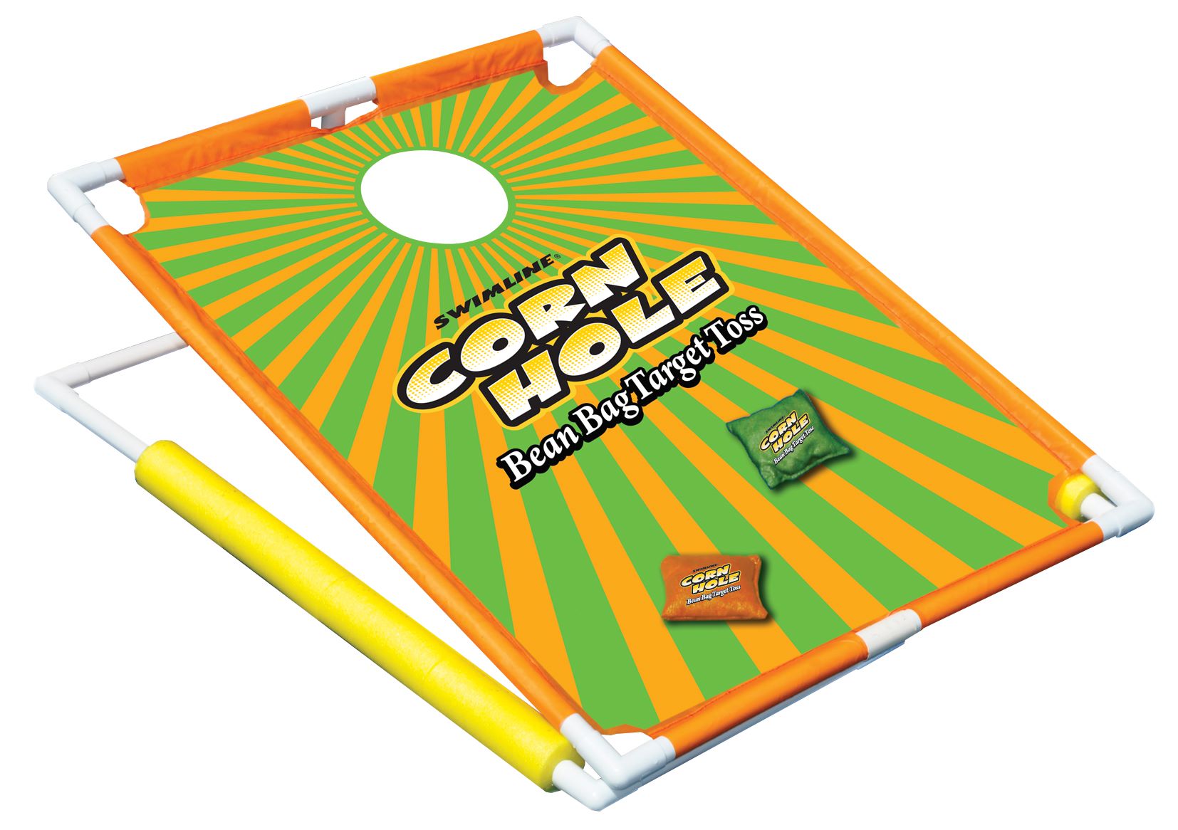 91690 Cornhole Game - GLOBAL POOL PRODUCTS